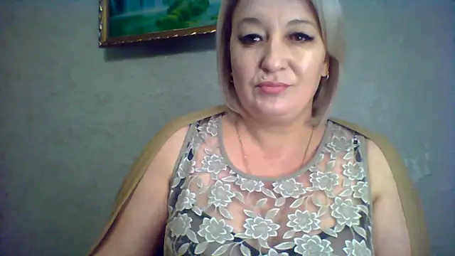 Snapshot of ArielXLoveresss chatting on 28, 11, 2025 ArielXLoveresss online show from 28, 11, 2025