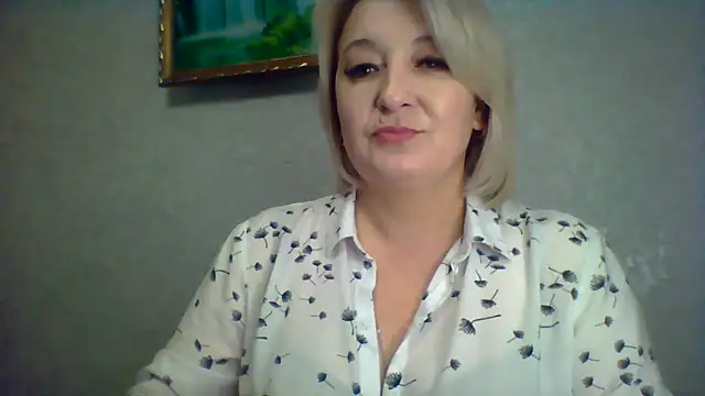 Snapshot of ArielXLoveresss chatting on 30, 11, 2025 ArielXLoveresss online show from 30, 11, 2025