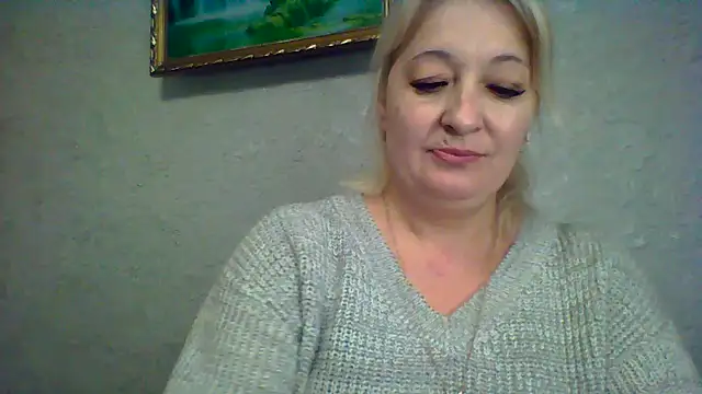Snapshot of ArielXLoveresss chatting on 31, 3, 2026 ArielXLoveresss online show from 31, 3, 2026