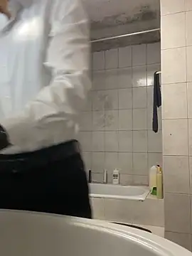 rogerdik76 online show from 14, 4, 2026