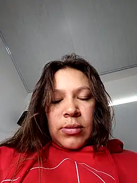 Dulce sexx26 online show from 10, 11, 2025