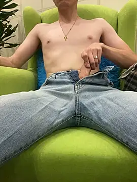 gayman111111 online show from 17, 10, 2025