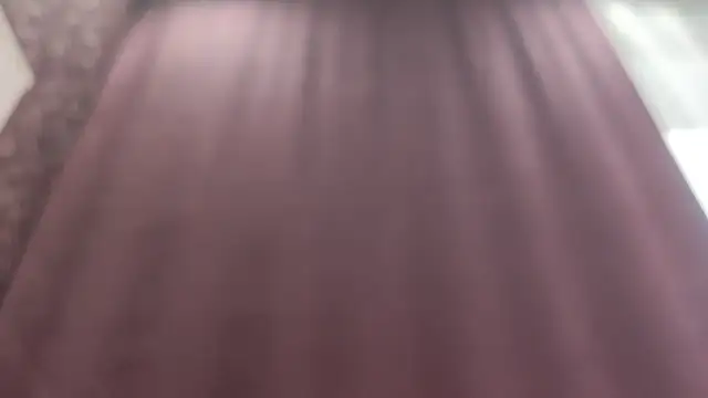 Snapshot of sexmajorik chatting on 13, 11, 2025 sexmajorik online show from 13, 11, 2025