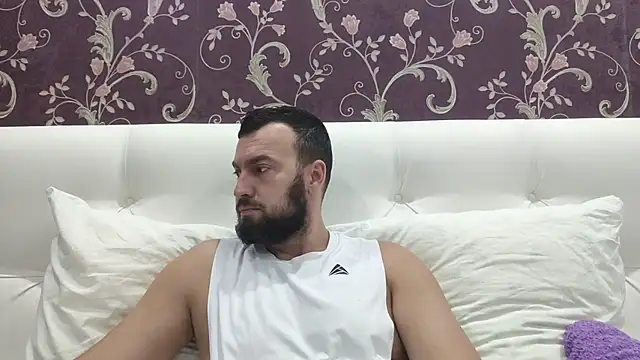 Snapshot of sexmajorik chatting on 15, 11, 2025 sexmajorik online show from 15, 11, 2025