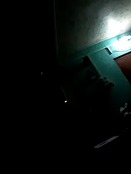 Snapshot of SunnY-0124@xh chatting on 22, 2, 2025 SunnY-0124xh online show from 22, 2, 2025