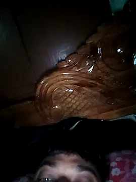 Snapshot of SunnY-0124@xh chatting on 16, 1, 2026 SunnY-0124xh online show from 16, 1, 2026