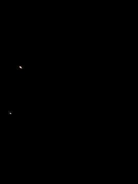 Snapshot of SunnY-0124@xh chatting on 16, 4, 2026 SunnY-0124xh online show from 16, 4, 2026