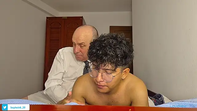 Snapshot of masterboy50 chatting on 3, 7, 2026 masterboy50 online show from 3, 7, 2026