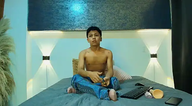 Dante bre online show from 26, 2, 2025