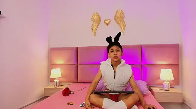 Dante bre online show from 8, 3, 2025