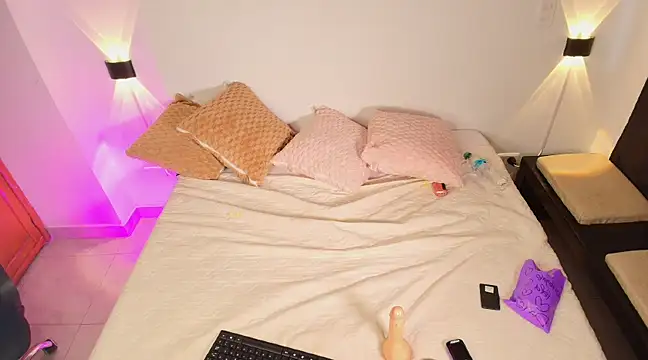 Dante bre online show from 19, 3, 2025