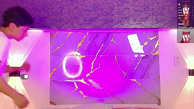 Dante bre online show from 9, 9, 2025