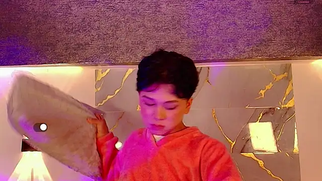 Dante bre online show from 12, 9, 2025