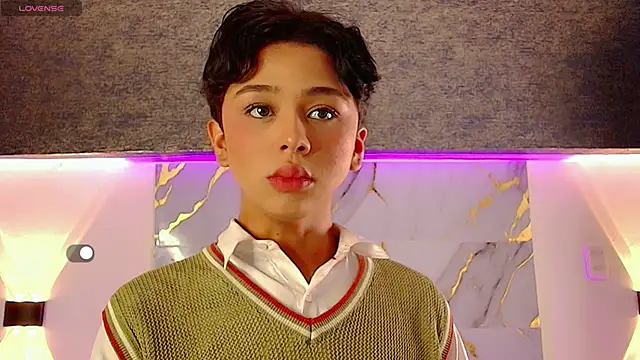 Dante bre online show from 24, 9, 2025