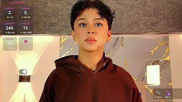 Dante bre online show from 2, 10, 2025