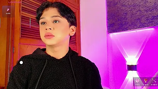 Dante bre online show from 4, 10, 2025