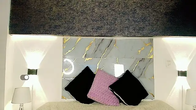 Dante bre online show from 5, 11, 2025