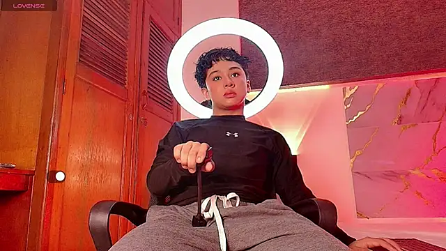 Dante bre online show from 12, 11, 2025