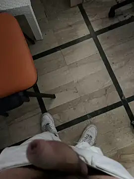 mario 6 9 9 0 online show from 23, 2, 2025