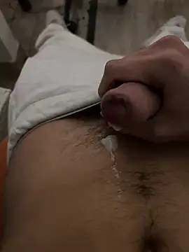 mario 6 9 9 0 online show from 23, 2, 2025