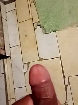 Snapshot of Safadoo2025 chatting on 3, 10, 2025 Safadoo2025 online show from 3, 10, 2025