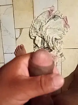 Snapshot of Safadoo2025 chatting on 6, 10, 2025 Safadoo2025 online show from 6, 10, 2025