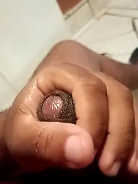 Safadoo2025 online show from 28, 2, 2026