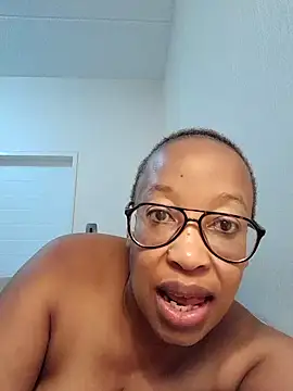 xyz089 online show from 12, 3, 2025