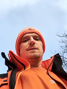 great feeling online show from 25, 2, 2025