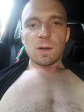 great feeling online show from 18, 3, 2025