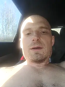 great feeling online show from 18, 3, 2025