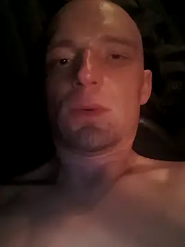 great feeling online show from 18, 3, 2025