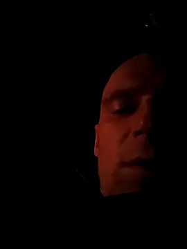 great feeling online show from 20, 3, 2025