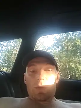 great feeling online show from 21, 3, 2025