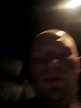 great feeling online show from 22, 3, 2025