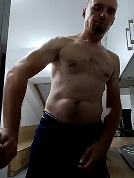 great feeling online show from 22, 9, 2025