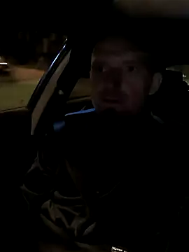 great feeling online show from 27, 9, 2025