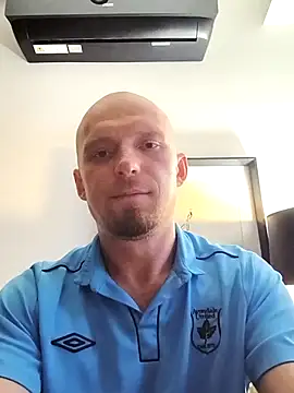 great feeling online show from 28, 9, 2025