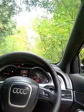 great feeling online show from 28, 9, 2025