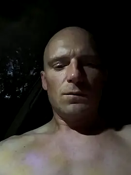 great feeling online show from 13, 10, 2025