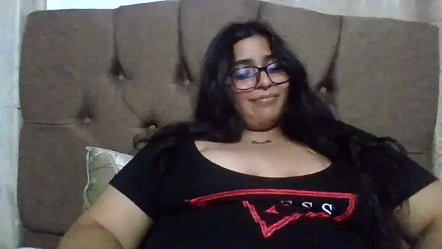 Snapshot of virginbrunette99 chatting on 13, 3, 2025 virginbrunette99 online show from 13, 3, 2025