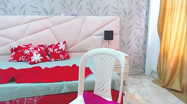 SexyPamela69 online show from 17, 3, 2025