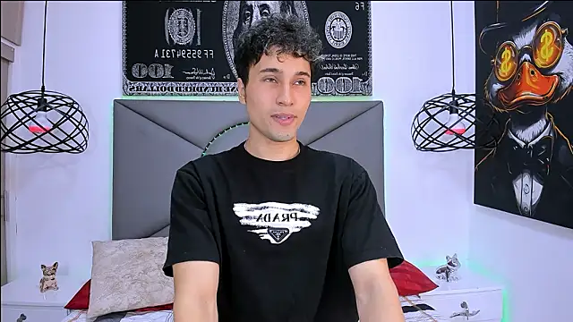 buddy whitte online show from 12, 3, 2026