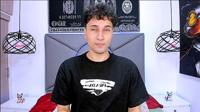 buddy whitte online show from 17, 4, 2026