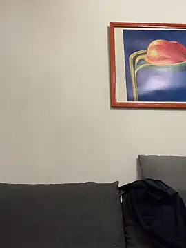 Snapshot of Rodi0634 chatting on 22, 2, 2025 Rodi0634 online show from 22, 2, 2025