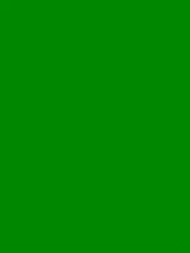 Rodi0634 online show from 4, 6, 2026