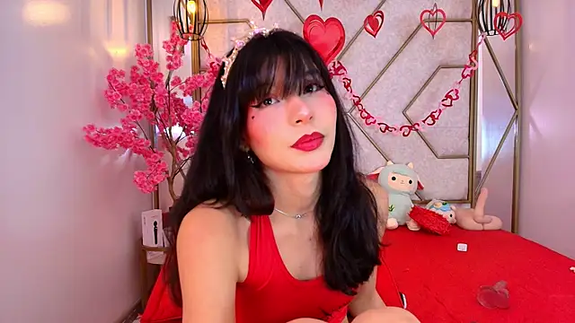 nathalya summer online show from 13, 2, 2026