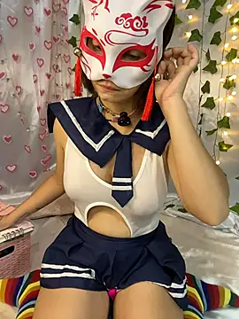 CLTFUDIDAKKKK online show from 20, 2, 2026