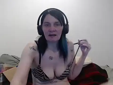 Snapshot of Hotmodel1984 chatting on 3, 6, 2026 Hotmodel1984 online show from 3, 6, 2026