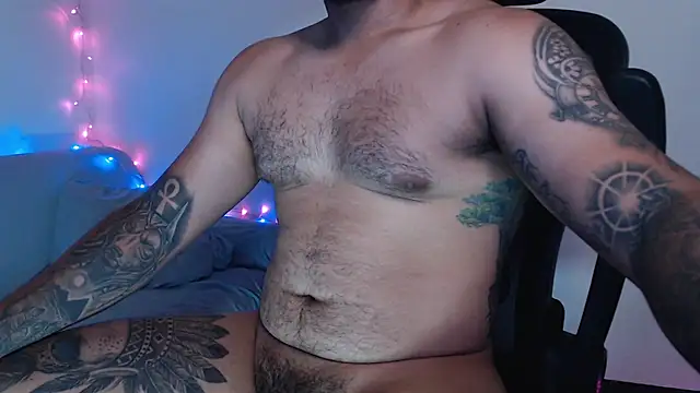 maxflurry  online show from 6, 7, 2026